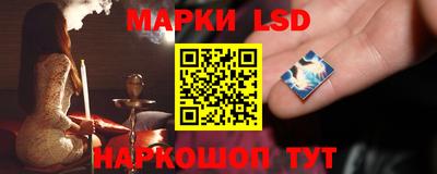 apvp Обнинск